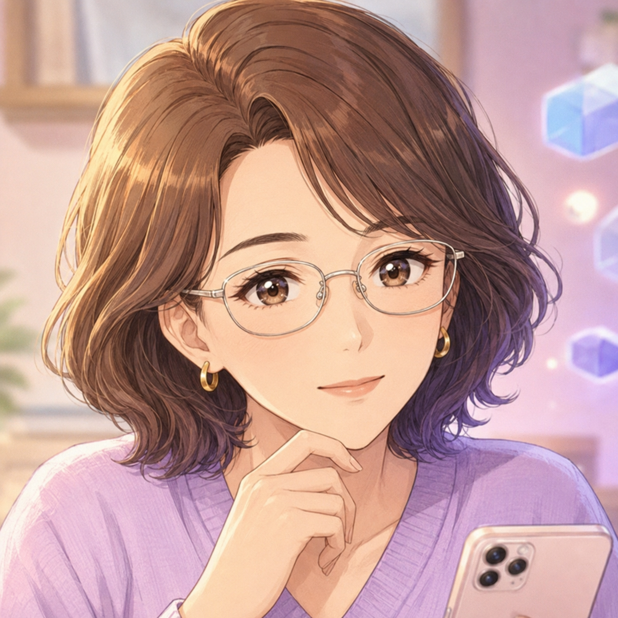 リトコア